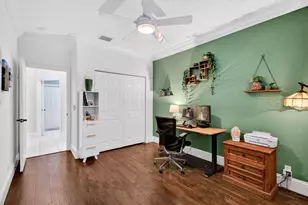 4117 Arthurium Ave, Lake Worth, FL 33462 - Photo 30