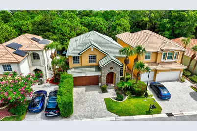 4117 Arthurium Avenue, Lake Worth, FL 33462 - Photo 100