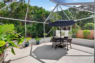4117 Arthurium Ave, Lake Worth, FL 33462 - Photo 78