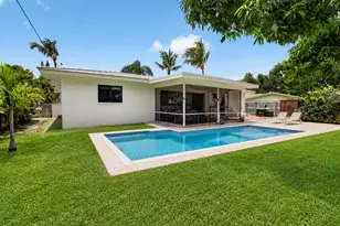 450 SW 12th Terrace, Boca Raton, FL 33486 - Photo 42