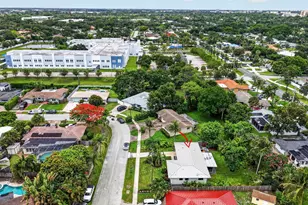450 SW 12th Terrace, Boca Raton, FL 33486 - Photo 50