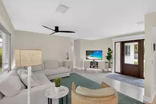 450 SW 12th Terrace, Boca Raton, FL 33486 - Photo 6