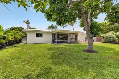 450 SW 12th Terrace, Boca Raton, FL 33486 - Photo 40