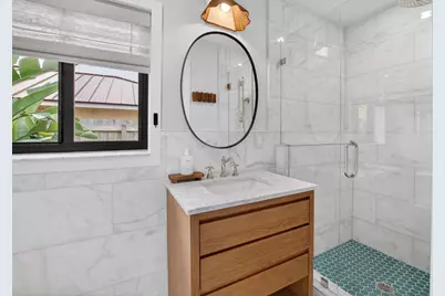450 SW 12th Terrace, Boca Raton, FL 33486 - Photo 22