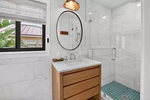 450 SW 12th Terrace, Boca Raton, FL 33486 - Photo 22