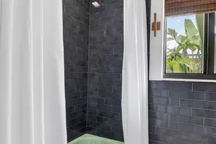 450 SW 12th Terrace, Boca Raton, FL 33486 - Photo 28