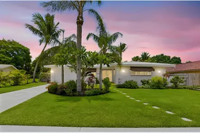 450 SW 12th Terrace, Boca Raton, FL 33486 - Photo 52