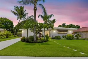 450 SW 12th Terrace, Boca Raton, FL 33486 - Photo 52