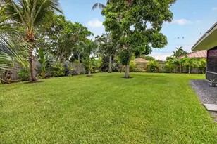 450 SW 12th Terrace, Boca Raton, FL 33486 - Photo 38