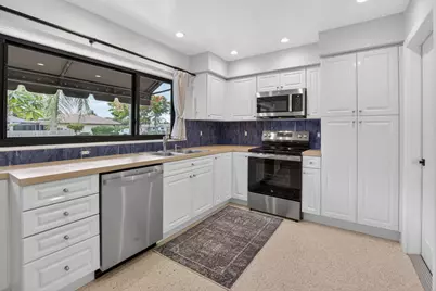 450 SW 12th Terrace, Boca Raton, FL 33486 - Photo 12