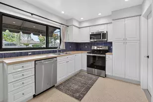 450 SW 12th Terrace, Boca Raton, FL 33486 - Photo 12