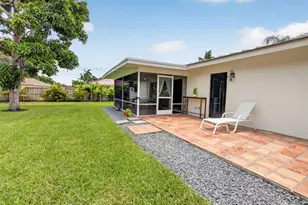450 SW 12th Terrace, Boca Raton, FL 33486 - Photo 34