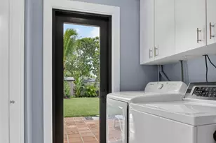 450 SW 12th Terrace, Boca Raton, FL 33486 - Photo 32