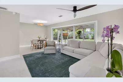 450 SW 12th Terrace, Boca Raton, FL 33486 - Photo 8