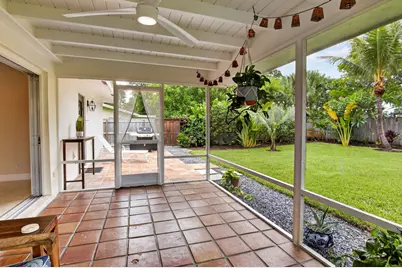 450 SW 12th Terrace, Boca Raton, FL 33486 - Photo 18