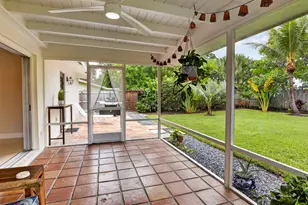 450 SW 12th Terrace, Boca Raton, FL 33486 - Photo 18