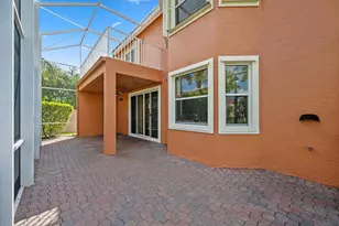 9100 Dupont Pl, Wellington, FL 33414 - Photo 36
