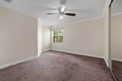 9100 Dupont Place, Wellington, FL 33414 - Photo 26