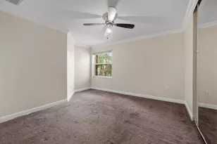 9100 Dupont Pl, Wellington, FL 33414 - Photo 26
