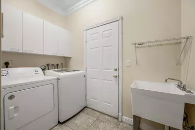 9100 Dupont Place, Wellington, FL 33414 - Photo 32