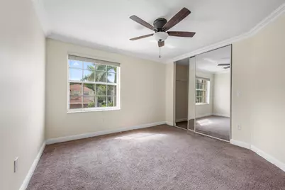 9100 Dupont Place, Wellington, FL 33414 - Photo 28