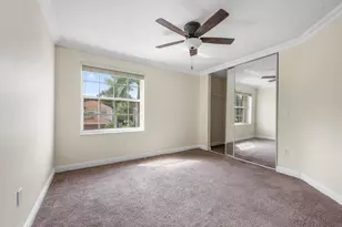 9100 Dupont Pl, Wellington, FL 33414 - Photo 28