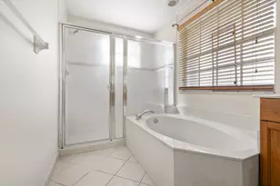 9100 Dupont Pl, Wellington, FL 33414 - Photo 24