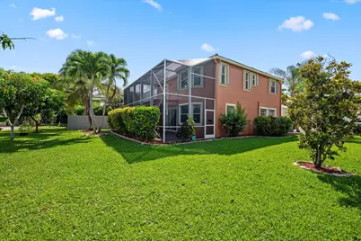 9100 Dupont Place, Wellington, FL 33414 - Photo 38