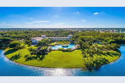 9100 Dupont Place, Wellington, FL 33414 - Photo 46