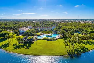 9100 Dupont Pl, Wellington, FL 33414 - Photo 46