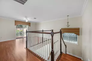 9100 Dupont Pl, Wellington, FL 33414 - Photo 18