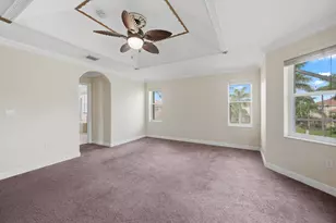 9100 Dupont Pl, Wellington, FL 33414 - Photo 22