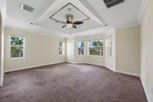 9100 Dupont Pl, Wellington, FL 33414 - Photo 20