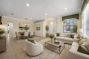 9100 Dupont Pl, Wellington, FL 33414 - Photo 1