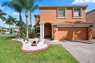 9100 Dupont Pl, Wellington, FL 33414 - Photo 2