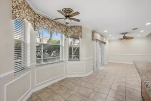 9100 Dupont Pl, Wellington, FL 33414 - Photo 16