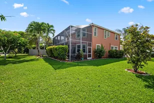 9100 Dupont Pl, Wellington, FL 33414 - Photo 38