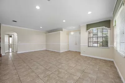 9100 Dupont Place, Wellington, FL 33414 - Photo 6