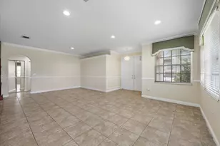 9100 Dupont Pl, Wellington, FL 33414 - Photo 6