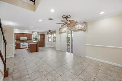9100 Dupont Place, Wellington, FL 33414 - Photo 10