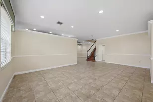 9100 Dupont Pl, Wellington, FL 33414 - Photo 4