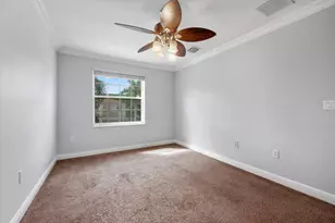 9100 Dupont Pl, Wellington, FL 33414 - Photo 30