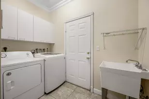 9100 Dupont Pl, Wellington, FL 33414 - Photo 32