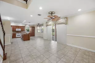 9100 Dupont Pl, Wellington, FL 33414 - Photo 10