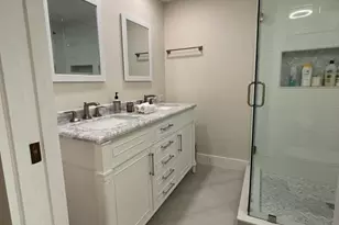 2531 25th Ct, Jupiter, FL 33477 - Photo 18