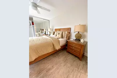2531 25th Court, Jupiter, FL 33477 - Photo 22