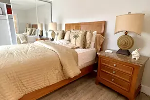 2531 25th Ct, Jupiter, FL 33477 - Photo 22