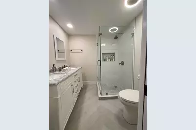 2531 25th Court, Jupiter, FL 33477 - Photo 20