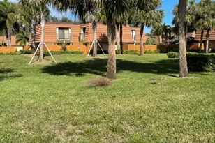 2531 25th Ct, Jupiter, FL 33477 - Photo 34