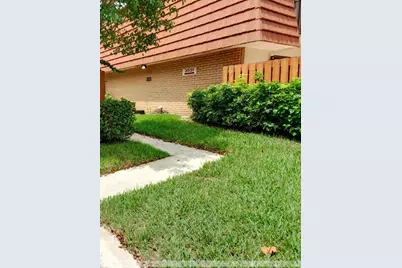 2531 25th Court, Jupiter, FL 33477 - Photo 32